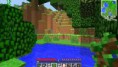 Minecraft- Segundo dia